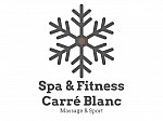 Spa du Carré Blanc